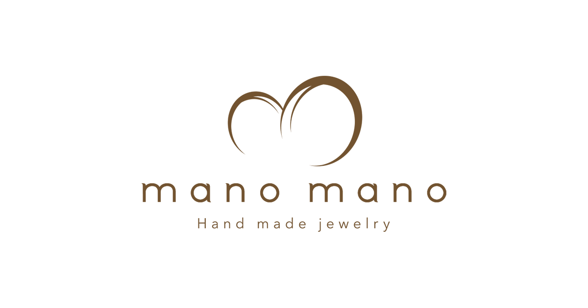 オーダーメイドブライダルリング専門店mano mano(マノマノ) 